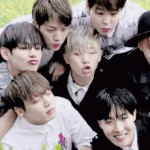 [방탄소년단] 나 어떡하냐 방탄이 너무 좋다...