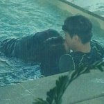 [EXO] 오픈카키스를뒤이을