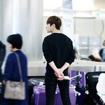 [인피니트] ㅠㅠ