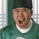 [EXO] 기세를몰아 고백한다 가재<b>춤</b>잘추는지몰랐다 솔직히