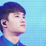 [경수] 오늘 <b>꿈</b>에 <b>네</b>가 나왔어