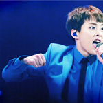 [시우민] 시우민 냥<b>펀치</b> ㅋㅋㅋ