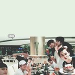 [EXO] <b>이사진</b>보고 얼마나기뻤는데...ㅎ