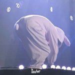 [EXO] 김준면이거너무귀여워서 숨막힐꺼같아