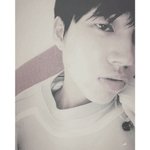 [인피니트] 우현이 인별<b>필터</b>.