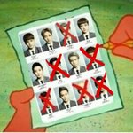 [EXO] <b>생존</b>게임이냐 시발?ㅋㅋㅋㅋㅋㅋ