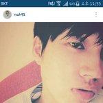 [인피니트] <b>필터</b> 왜만들어졌니...