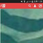 [EXO] <b>위에</b> 올라와있는아이는