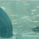 [EXO] 난 그게.신경<b>쓰임</b>