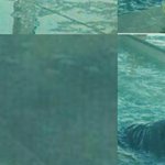 [EXO] <b>뭔사진</b>을 콜라주를 해놨어 썅련아 내가올릴거임