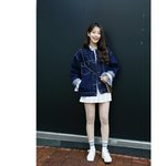 이거두개어떰