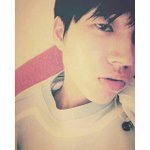 [인피니트] 더<b>이상은</b>한계야.. 절레절레)