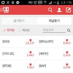 [인피니트] 우리 3위<b>구만</b>?