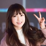 [남자의심리] 남자들이 <b>원한</b> 프듀 11인