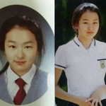 [모두드루와] 레벨 <b>슬기</b> 과거사진