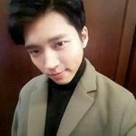 [인피니트] 잉피의 셀카