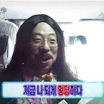 [드루와] 교복가격 좀어이없는게