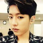 [인피니트] 이성열 호<b>워니</b>보다 못찍는거 맞다니까