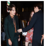 [댓글부탁해] 작년 카이가 참석한 단2개 개인<b>행사</b>ㄷㄷㄷㄷ
