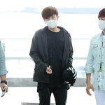 [인피니트] 성규야ㅠㅠㅠㅠ으ㅡ어러ㅓㄹ럴ㄹ어