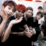 [방탄소년단] 애들 노래 스토리상 다 이어지는듯