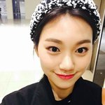 얘들아 <b>c</b><b>컬</b> 파마 하고 나서