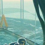 [EXO] 아니시발잠만