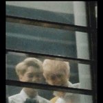 [EXO] 발바닥 오<b>바다</b>