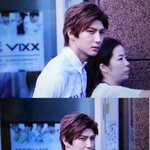 [VIXX] <b>햄찌</b> 비율 갑