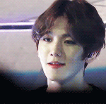[EXO] 이거백현이<b>우와</b>이쁘다라고한거?