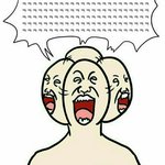 [EXO] ㅋㅋㅋ애들 ㅆ1발 종1인 호텔간거 아직도 안<b>믿음</b>