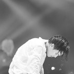 [EXO] 난 솔직히 종인이