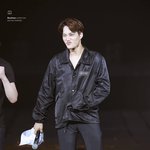[EXO] <b>개삭</b>았네 면상