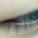[댓글부탁해] 사진있)나 속눈썹 긴<b>고임</b>?