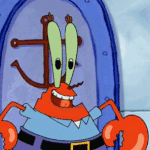 [EXO] 카이와 씹싱이가 <b>합체</b>하면?