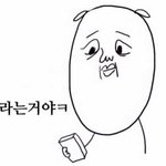 [EXO] 솔직히 이번엔 기사 뜬거 보고 눈 하나 깜박 안함