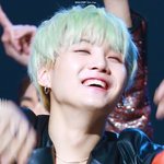 [방탄소년단] ㅅㅂ귀여워 뒤질듯