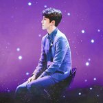 [EXO] 세훈이를 다시 생각하게 되네