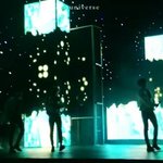 [방탄소년단] 미쳤네
