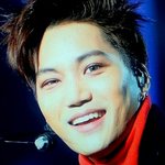 [EXO] 모종삽<b>드립</b> 허구헌날 하던 카줌어디감