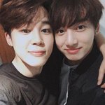 [방탄소년단] 이거 레알ㅋㅋㅋㅋㅋㄱㅋㅋㅋㅋㄱ