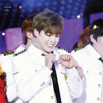 [방탄소년단] 딱 1년<b>차이</b>래ㅋㅋㅋ