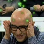 <b>ebs</b> 고1과학 쌤추천좀