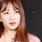 [댓글부탁해] 얘들아 <b>소녀</b>시대 <b>멤버</b> 모두 성형한거야?