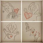 [EXO] 현타온다