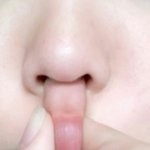 나 코로 <b>베이</b>맥스 할줄 앎