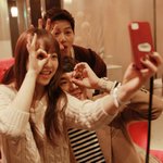 [EXO] 카이 굿즈 종대<b>장터</b>에 올리면 팔릴까