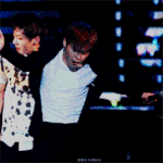 [방탄소년단] 지민 <b>레전드날</b>~