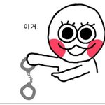 [<b>유하나</b>] 나 하나언니 동생인데..
