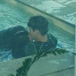 카이스탈 수영장 사진